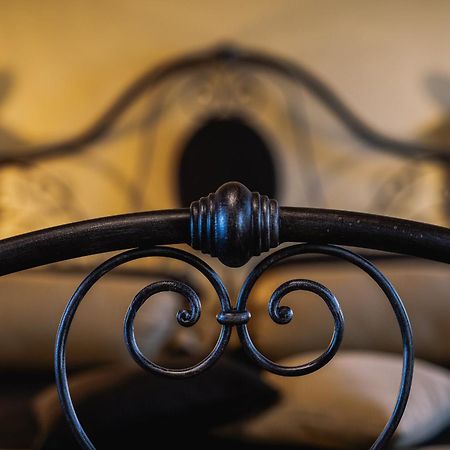 B&B Anthea リングアグロッサ エクステリア 写真